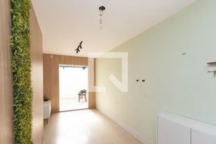 Apartamento com 3 Quartos à venda, 89m² no Vila Guilherme, São Paulo