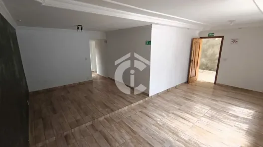 Casa com 4 Quartos para alugar, 300m² no Jardim Avelino, São Paulo