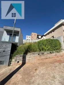 Lote/Terreno à venda, 175m² no Portais (Polvilho), Cajamar