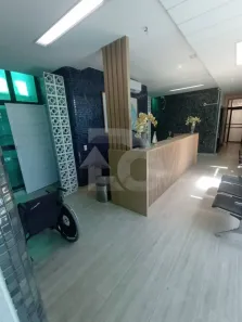 Ponto Comercial à venda, 360m² no Luzia, Aracaju