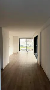 Apartamento com 3 Quartos à venda, 91m² no Andorinha, Itapema