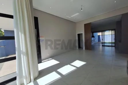 Casa de Condomínio com 3 Quartos para alugar, 170m² no Residencial Vila Toscana, Mogi Mirim