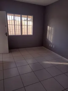 Apartamento com 2 Quartos para alugar, 70m² no Boa Vista, Atibaia