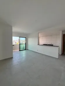 Apartamento com 2 Quartos à venda, 51m² no Candeias, Jaboatão dos Guararapes