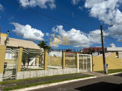 Sobrado com 3 Quartos à venda, 110m² no Estância Velha, Canoas