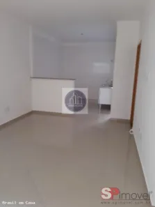Sobrado com 2 Quartos à venda, 55m² no Vila Ré, São Paulo