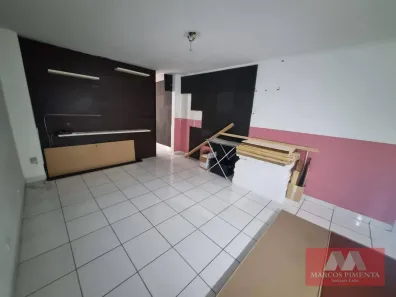 Apartamento com 1 Quarto à venda, 43m² no Consolação, São Paulo