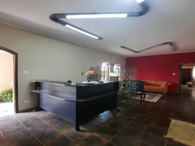 Sobrado com 5 Quartos à venda, 226m² no Jardim do Mar, São Bernardo do Campo