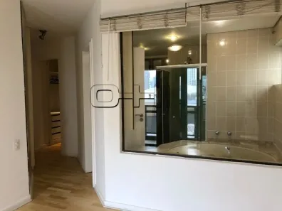Apartamento com 4 Quartos à venda, 198m² no Chácara Santo Antônio (Zona Sul), São Paulo