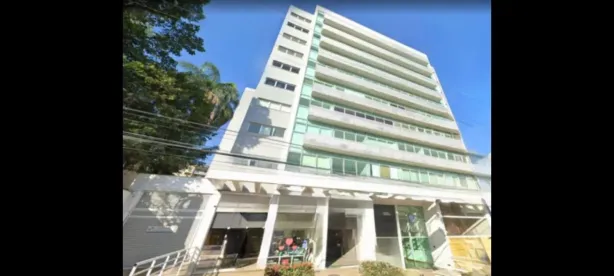 Sala Comercial à venda, 30m² no Centro, Itaboraí