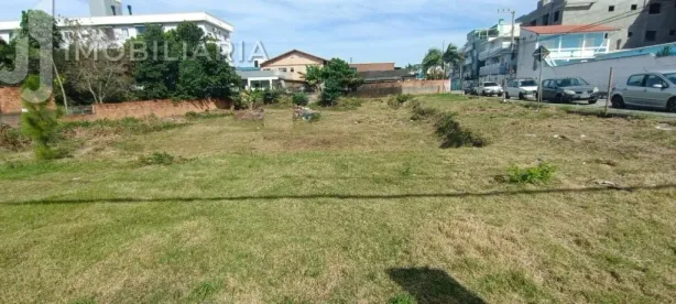 Lote/Terreno à venda, 1200m² no Ingleses do Rio Vermelho, Florianópolis