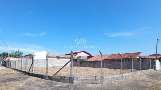 Lote/Terreno à venda, 500m² no Parque Senhor do Bonfim, Taubaté