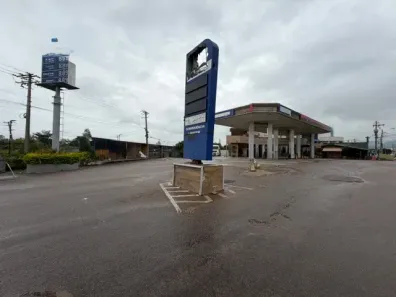 Prédio Residencial à venda, 750m² no Jardim Carolina, Jundiaí