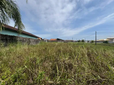 Lote/Terreno à venda, 360m² no Chácara Glória, Itanhaém
