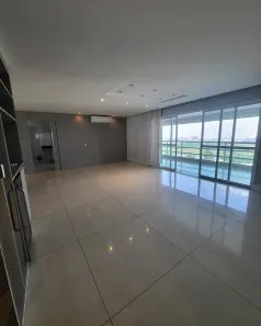Apartamento com 3 Quartos para alugar, 202m² no Tamboré, Santana de Parnaíba
