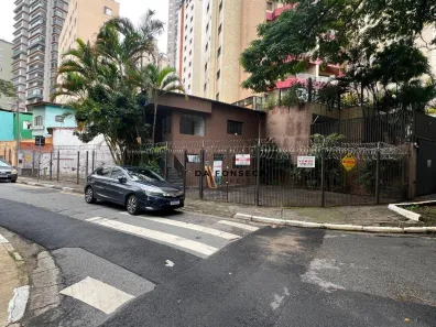 Casa com 1 Quarto à venda, 150m² no Centro, Osasco
