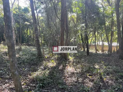 Lote/Terreno à venda, 3000m² no Rio do Ouro, Niterói