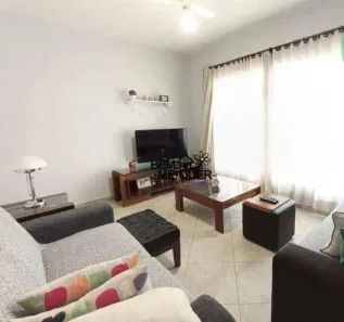 Casa com 3 Quartos à venda, 117m² no Parque São Domingos, São Paulo