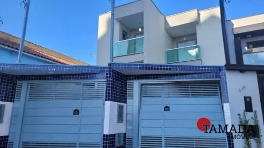 Casa com 3 Quartos à venda, 117m² no Vila Marieta, São Paulo