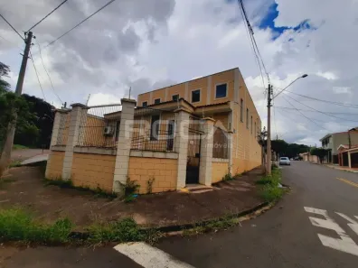 Galpão/Depósito/Armazém à venda, 300m² no Jardim Nossa Senhora Aparecida, São Carlos