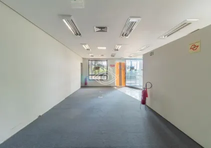 Ponto Comercial com 6 Quartos para alugar, 180m² no Alto de Pinheiros, São Paulo