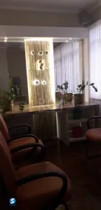 Sala Comercial à venda, 47m² no Bela Vista, Porto Alegre