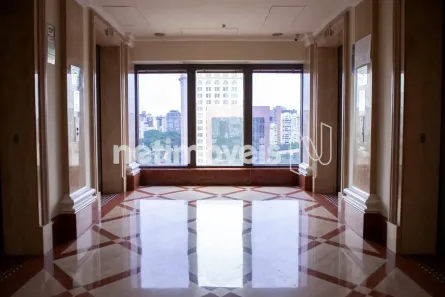 Sala Comercial para venda ou aluguel, 540m² no Jardim Paulistano, São Paulo
