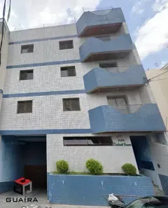 Cobertura com 4 Quartos à venda, 137m² no Santa Maria, São Caetano do Sul