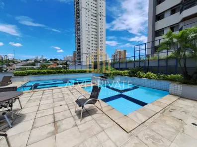 Apartamento com 2 Quartos à venda, 98m² no Vila Pompéia, São Paulo