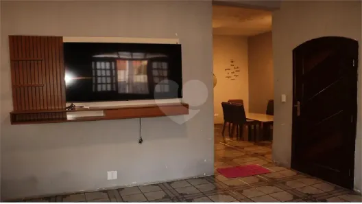 Casa com 2 Quartos à venda, 192m² no Jardim São Francisco, Embu das Artes