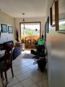 Apartamento com 3 Quartos à venda, 56m² no Jardim Boa Vista (Zona Oeste), São Paulo