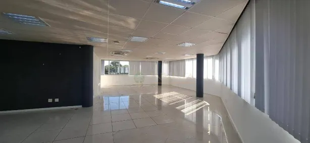 Sala Comercial para alugar, 99m² no João Paulo, Florianópolis
