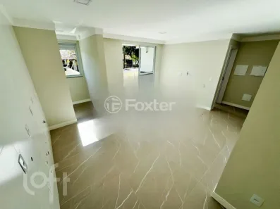 Apartamento com 2 Quartos à venda, 62m² no Ingleses do Rio Vermelho, Florianópolis