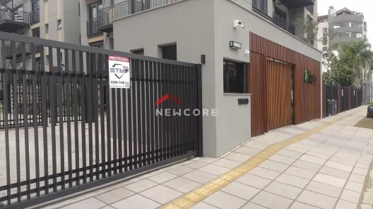 Apartamento com 3 Quartos à venda, 106m² no Tristeza, Porto Alegre