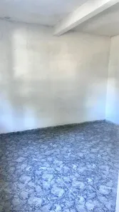 Casa com 1 Quarto para alugar, 10m² no Parque Belém, São Paulo