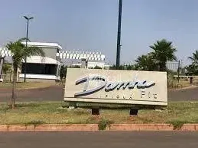 Lote/Terreno à venda, 270m² no Damha Fit, Ipiguá