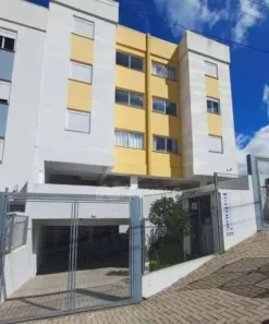 Apartamento com 2 Quartos à venda, 52m² no De Zorzi, Caxias do Sul