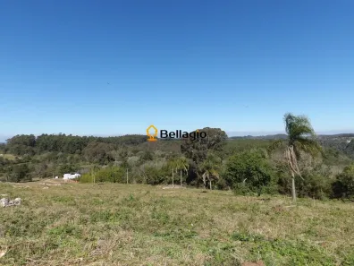 Lote/Terreno à venda, 501m² no Centro, Itaara