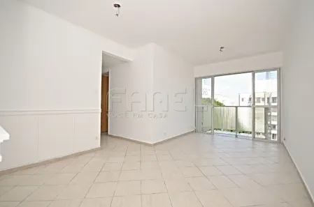 Apartamento com 2 Quartos à venda, 60m² no Vila Progredior, São Paulo