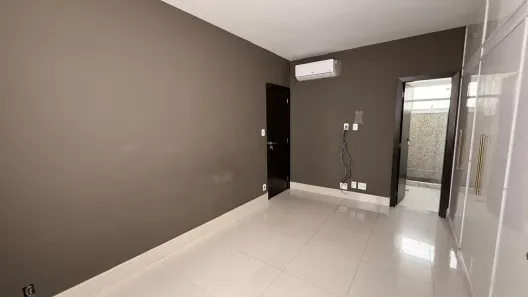 Apartamento com 4 Quartos à venda, 300m² no Icaraí, Niterói