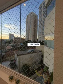 Apartamento com 2 Quartos à venda, 62m² no Vila Augusta, Guarulhos