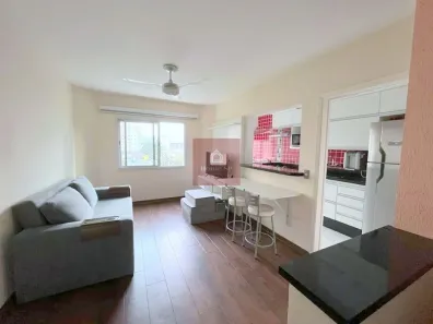 Apartamento com 2 Quartos à venda, 70m² no Indianópolis, São Paulo