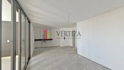 Apartamento com 3 Quartos à venda, 147m² no Vila Nova Conceição, São Paulo