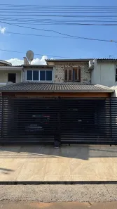 Casa com 2 Quartos à venda, 190m² no Jardim Planalto, Esteio