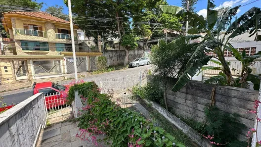 Sobrado com 3 Quartos à venda, 190m² no Vila Comercial, São Paulo