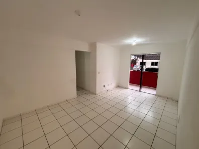 Apartamento com 2 Quartos à venda, 65m² no Planalto, Natal