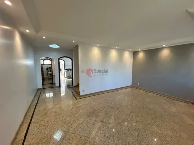 Sobrado com 3 Quartos para alugar, 251m² no Vila Formosa, São Paulo