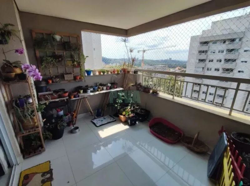 Foto 16