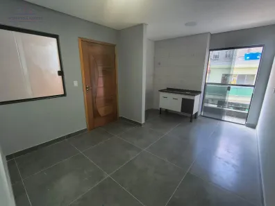 Apartamento com 2 Quartos para alugar, 75m² no Jardim Cidade Pirituba, São Paulo