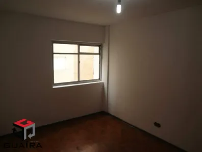 Apartamento com 2 Quartos para alugar, 40m² no Vila Mariana, São Paulo